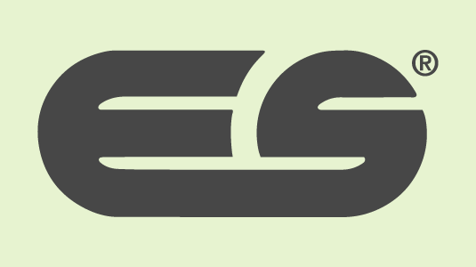 ES — 延长洗地技术 ES — 延长洗地技术