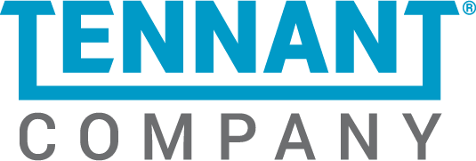 坦能公司 坦能公司