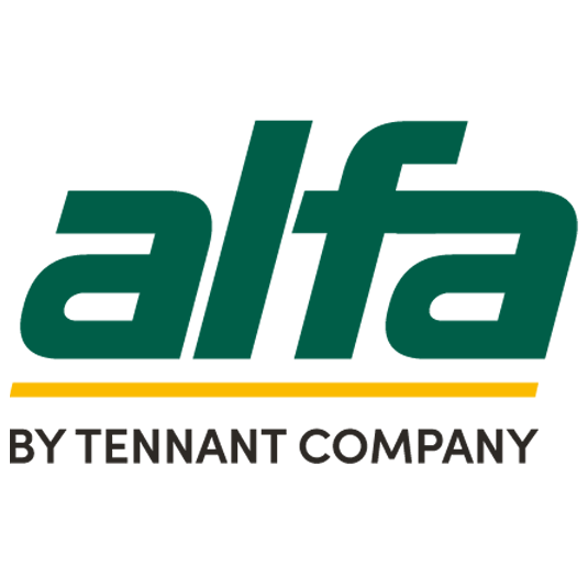 Alfa Alfa