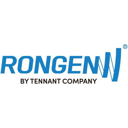 Rongen Rongen