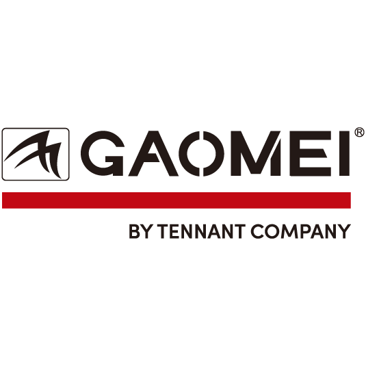 Gaomei Gaomei